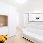 Guestready - Sejour Moderne A Διαμέρισμα *