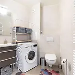 Guestready - Sejour Moderne A