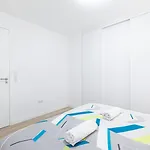 Διαμέρισμα Guestready - Sejour Moderne A Issy-les-Moulineaux