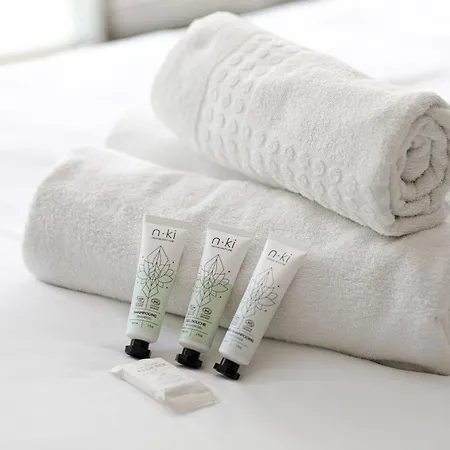 Guestready - Sejour Moderne A Issy-les-Moulineaux